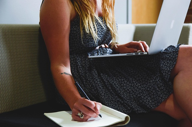 L’Importance du Networking dans le Monde du Business